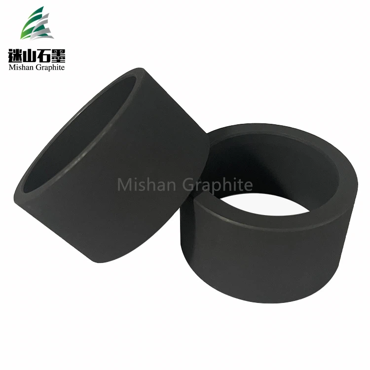 graphite ring 009 2 graphite ring 009 2