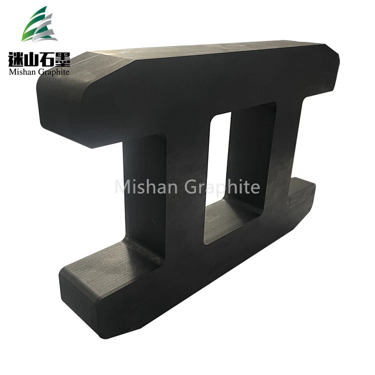 graphite mold 2 10 graphite mold 2 10