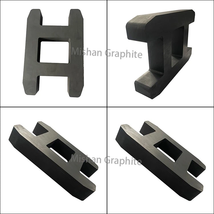graphite parts 5 graphite parts 5