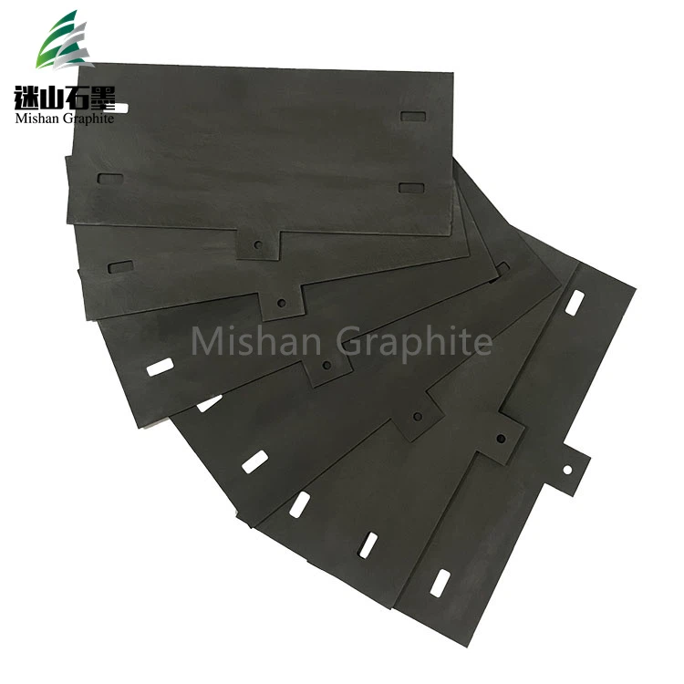 QQ20221009173900 QQ20221009173900